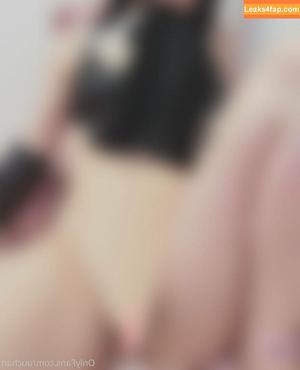 uuchan photo #0007