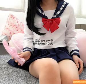 uuchan photo #0011