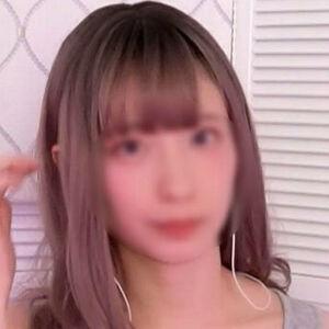 uuchan photo #0051