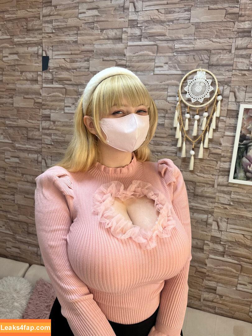uuu_d0 / Alice / uuu_d1 leaked photo photo #0007