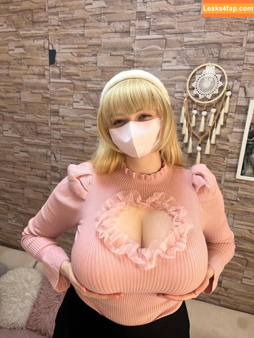 uuu_d0 / Alice / uuu_d1 leaked photo photo #0008
