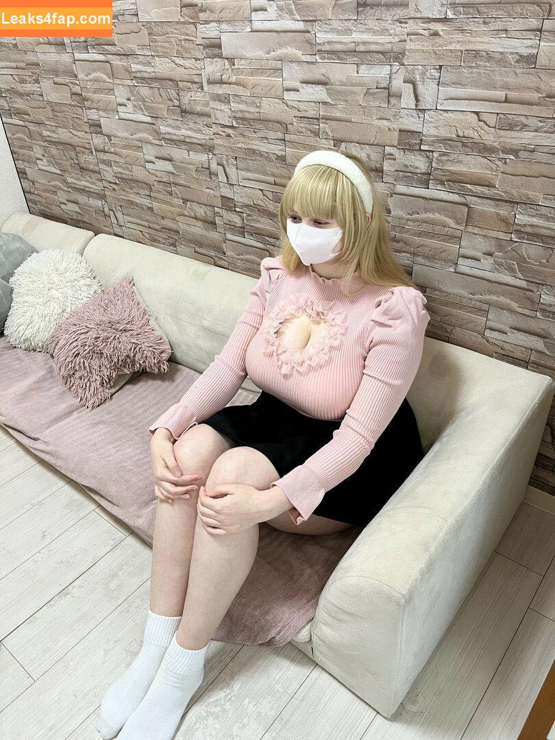 uuu_d0 / Alice / uuu_d1 leaked photo photo #0010