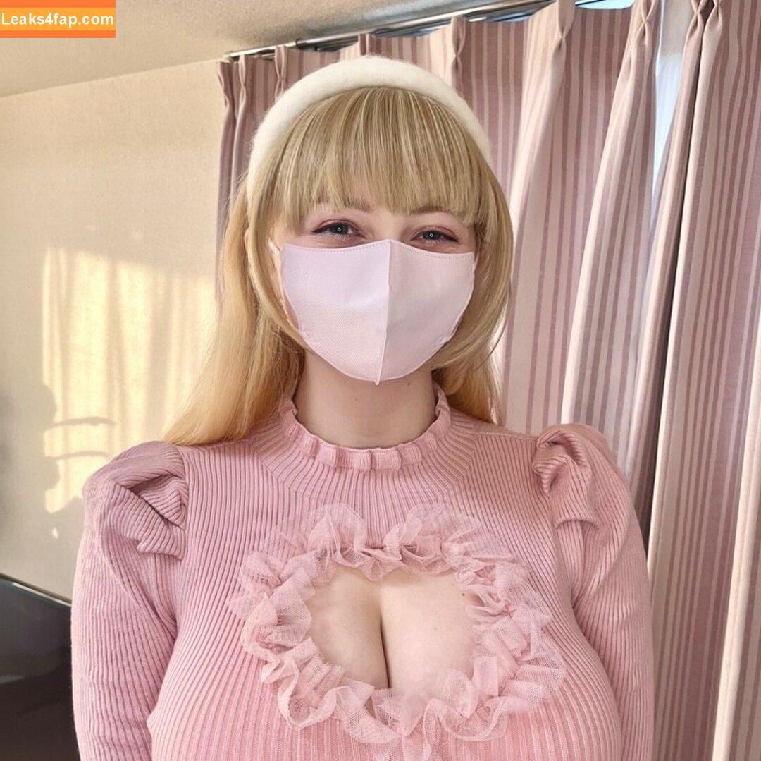 uuu_d0 / Alice / uuu_d1 leaked photo photo #0015