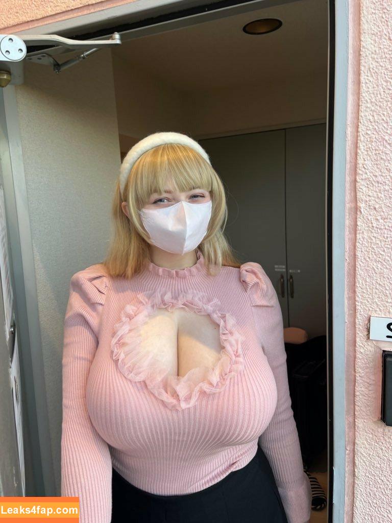 uuu_d0 / Alice / uuu_d1 leaked photo photo #0017