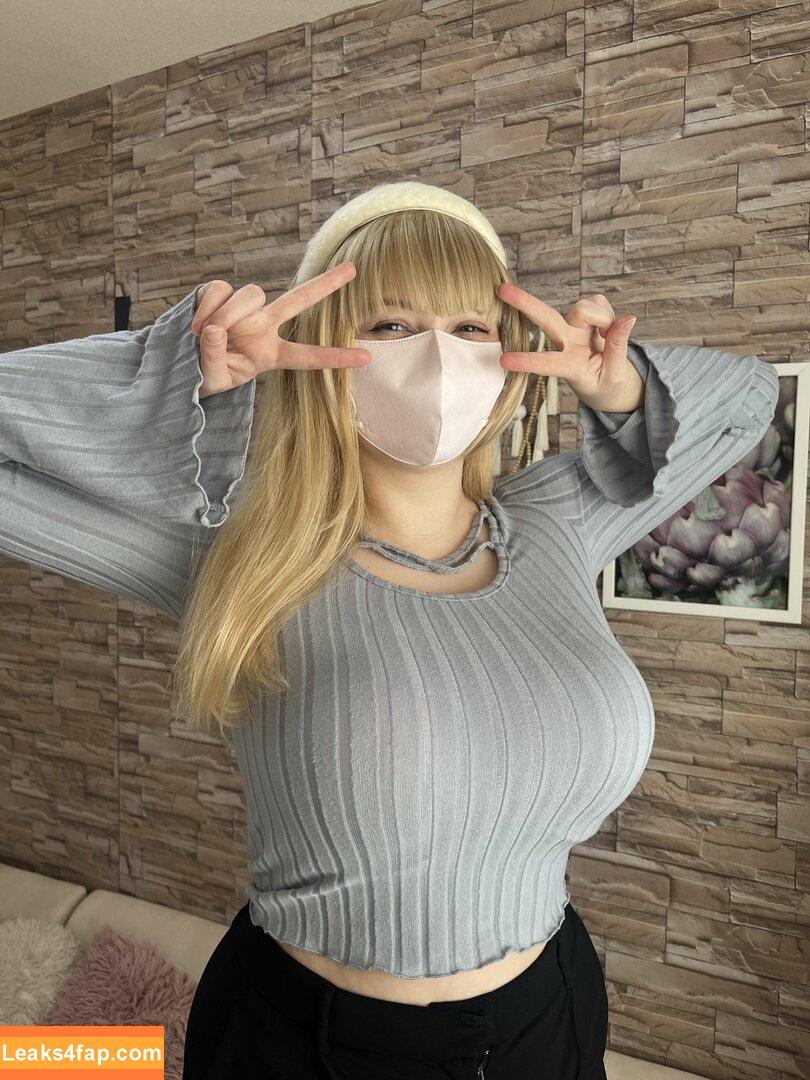 uuu_d0 / Alice / uuu_d1 leaked photo photo #0018