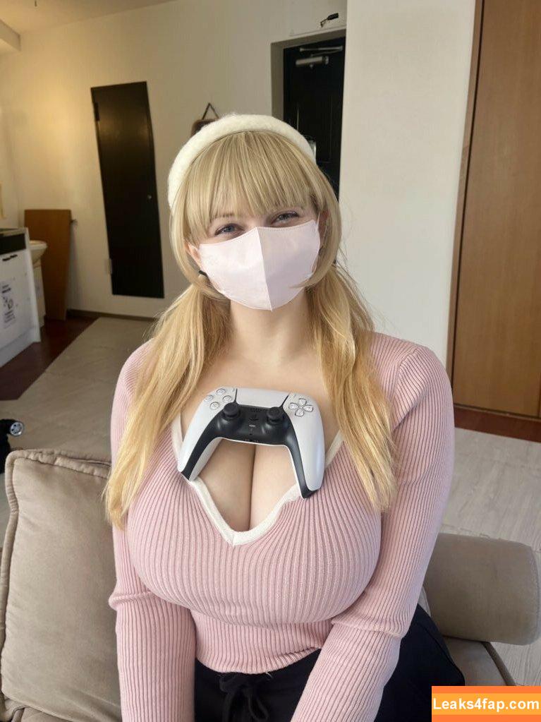 uuu_d0 / Alice / uuu_d1 leaked photo photo #0019