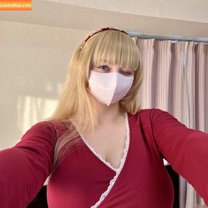 uuu_d0 photo #0013