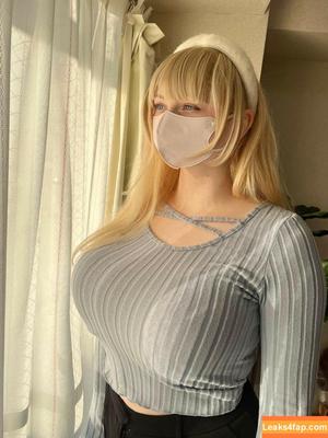 uuu_d0 photo #0016