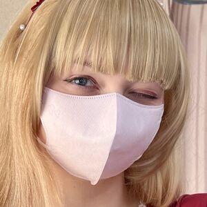 uuu_d0 photo #0026