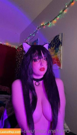 uwu-kitten69 photo #0001