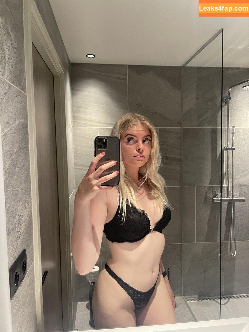 Uwucutedemon / 1mscutie1 leaked photo photo #0021