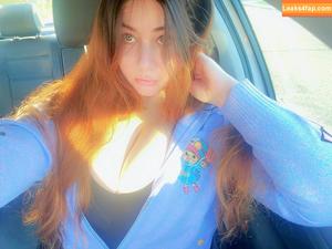 uwuhours photo #0162