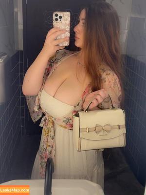 uwuhours photo #0165