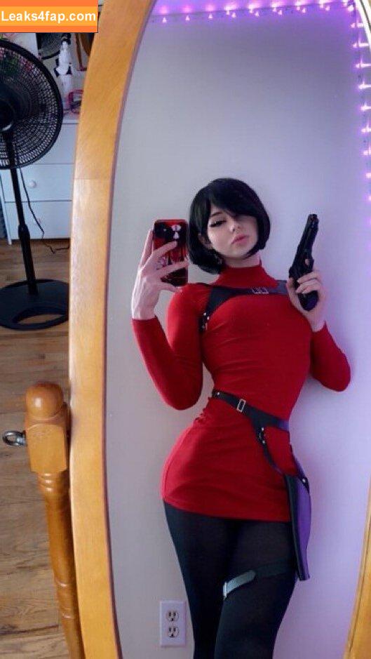 Uxu.kxt / kitkatt / uxu.kat / uxu_mikasa leaked photo photo #0014
