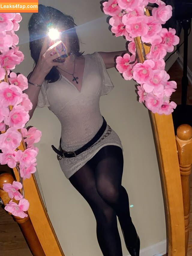 Uxu.kxt / kitkatt / uxu.kat / uxu_mikasa leaked photo photo #0020