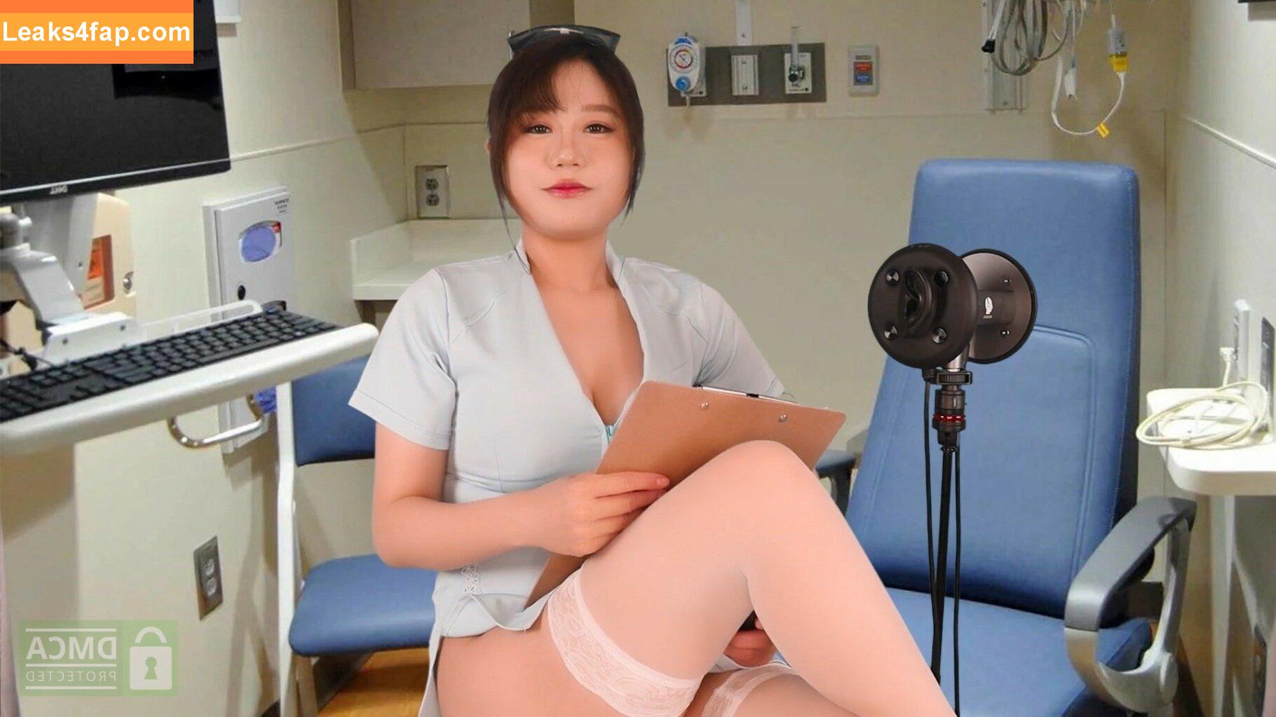 Uying ASMR / UyingASMR leaked photo photo #0102