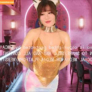 Uying ASMR фото #0120