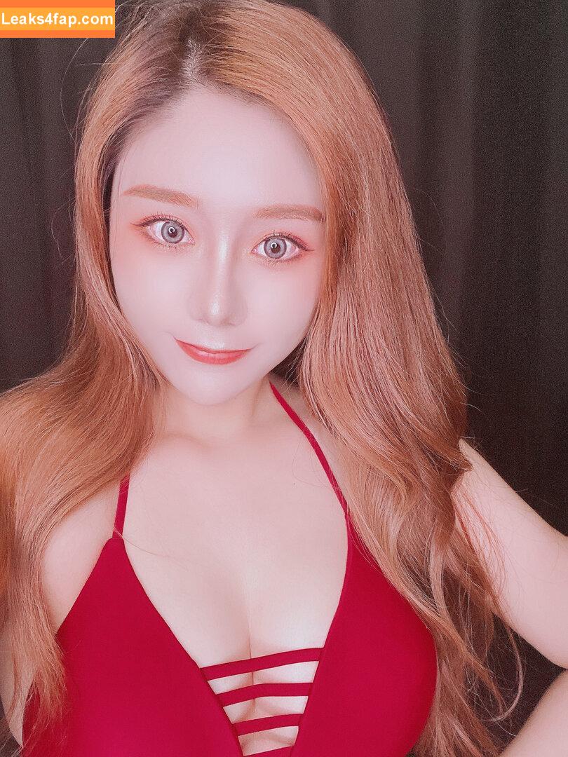 Uying / Yui ASMR / uying_87 leaked photo photo #0056