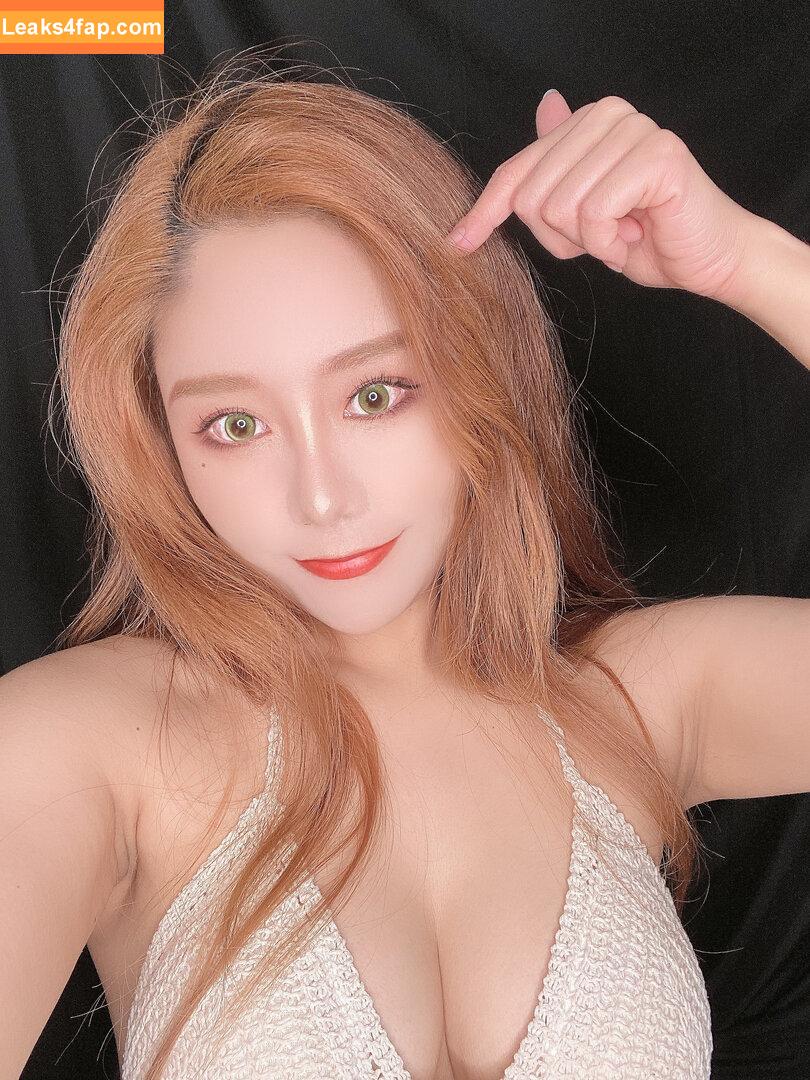 Uying / Yui ASMR / uying_87 leaked photo photo #0075