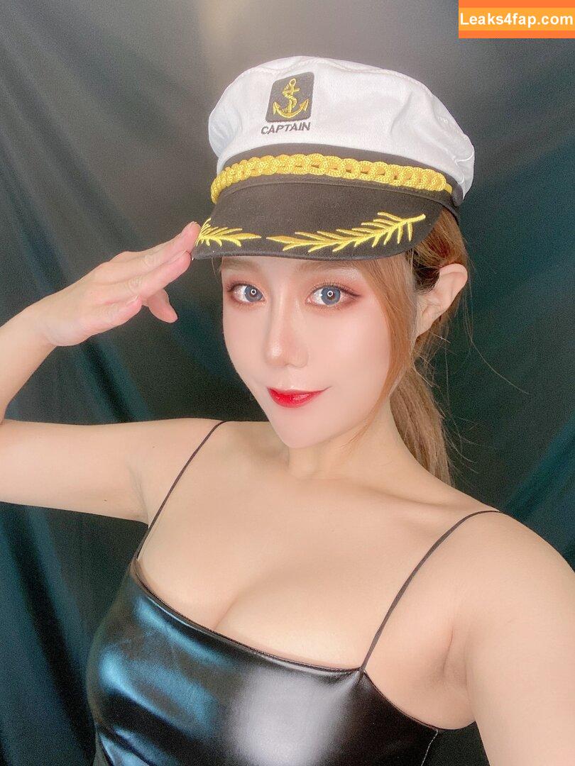 Uying / Yui ASMR / uying_87 leaked photo photo #0080