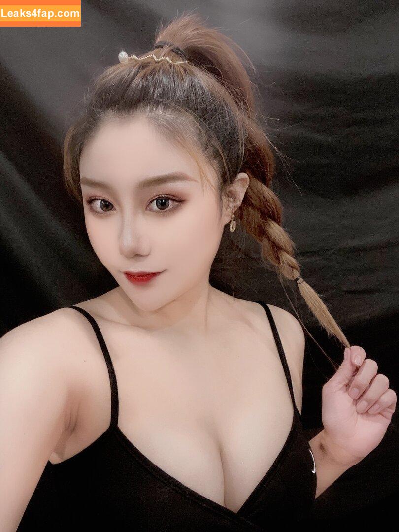 Uying / Yui ASMR / uying_87 leaked photo photo #0087