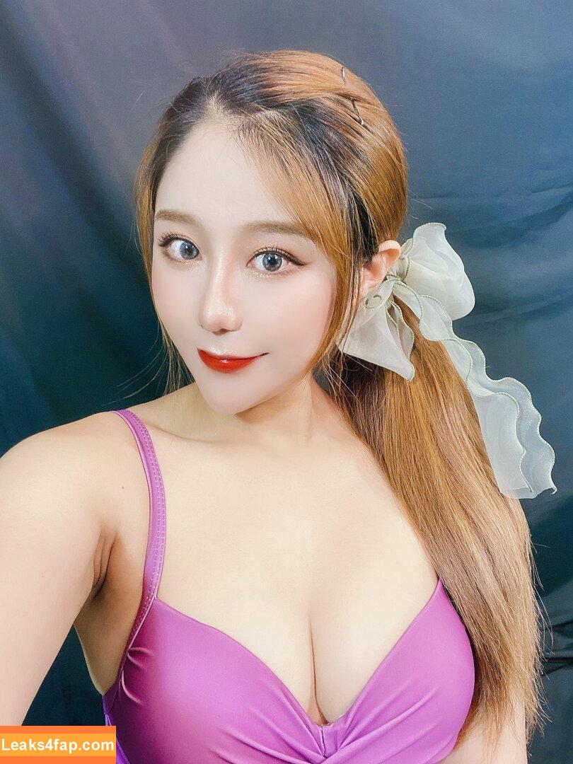 Uying / Yui ASMR / uying_87 leaked photo photo #0088