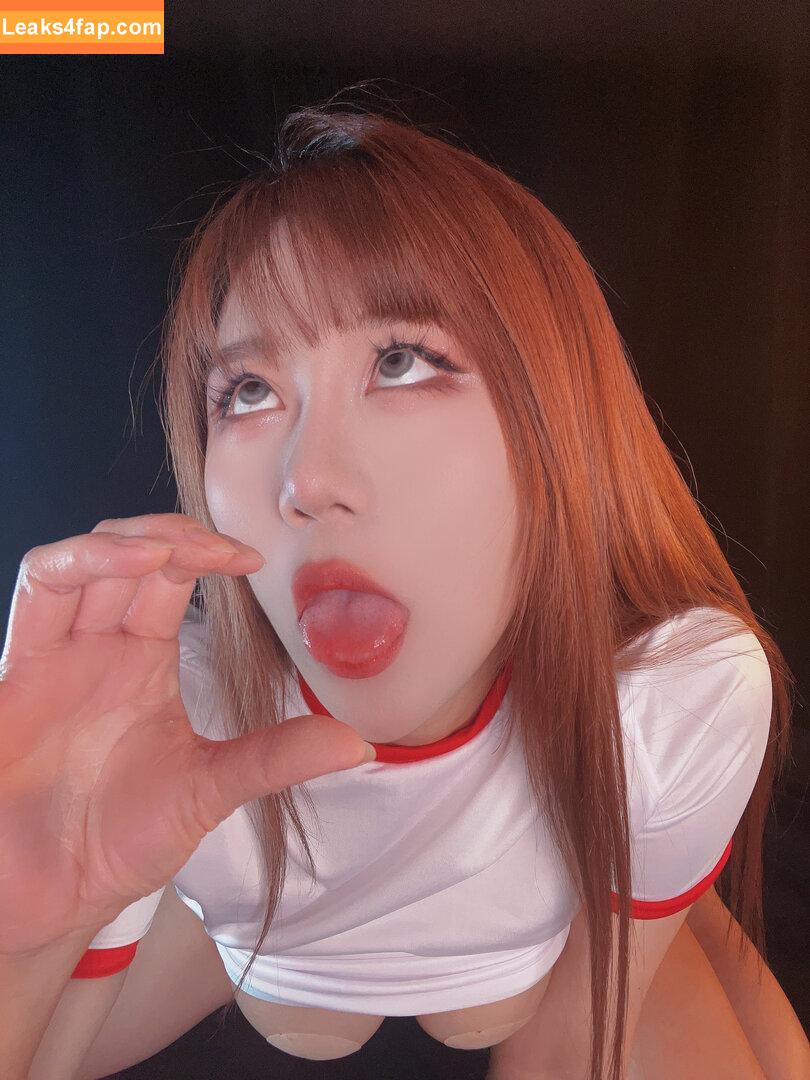 Uying / Yui ASMR / uying_87 leaked photo photo #0119