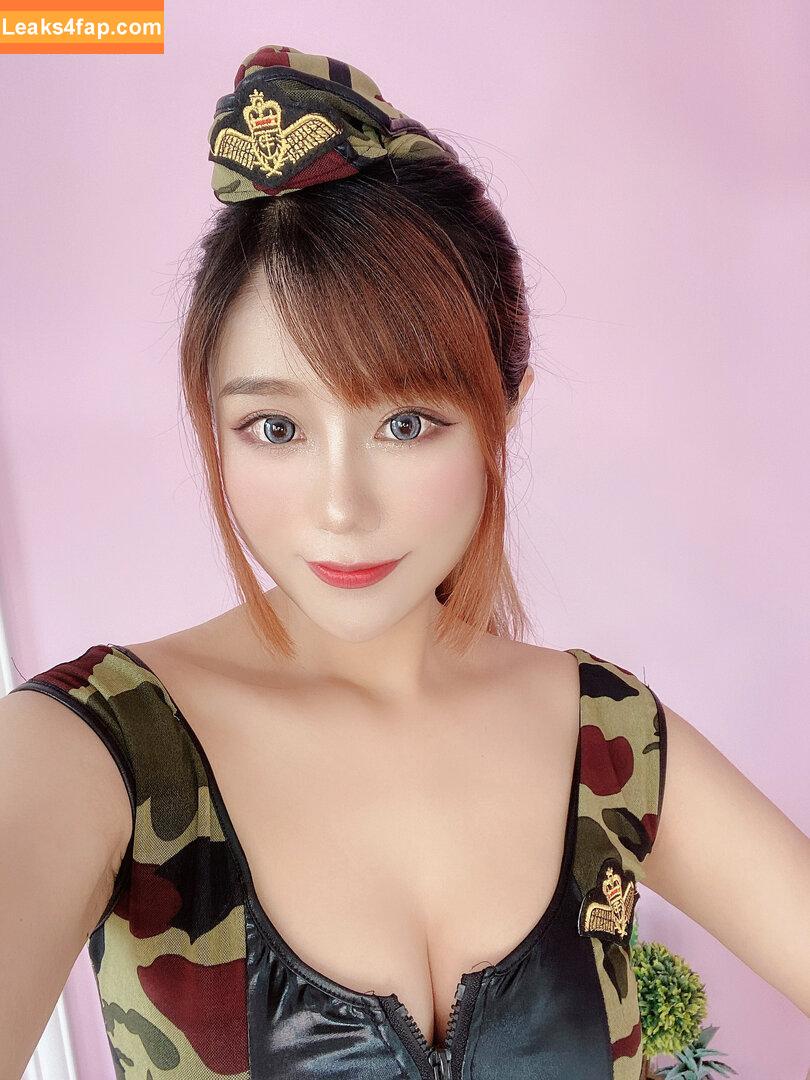 Uying / Yui ASMR / uying_87 leaked photo photo #0131