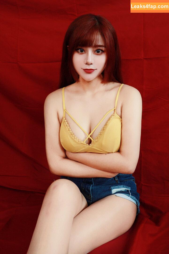 Uying / Yui ASMR / uying_87 leaked photo photo #0164