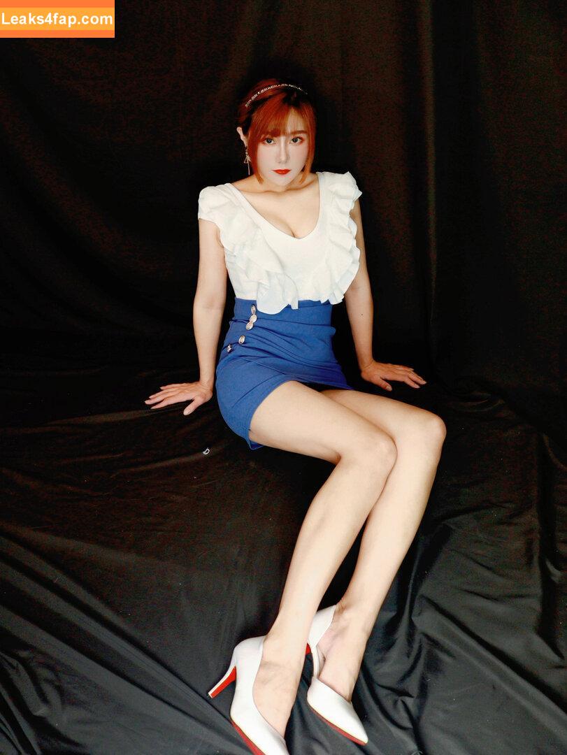 Uying / Yui ASMR / uying_87 leaked photo photo #0181