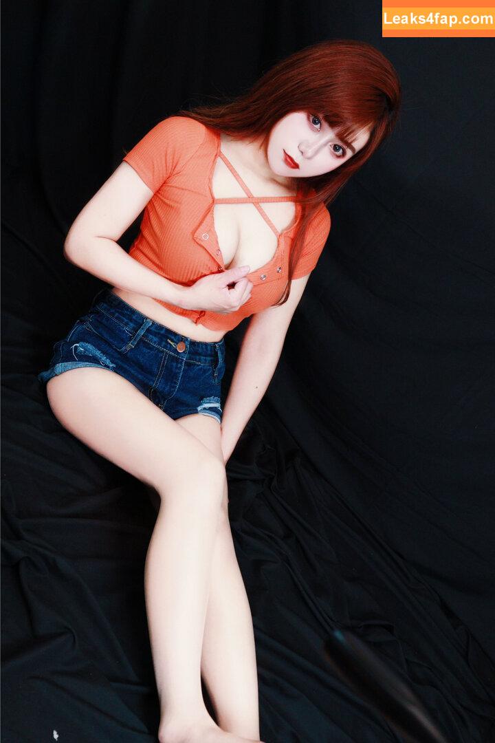 Uying / Yui ASMR / uying_87 leaked photo photo #0186