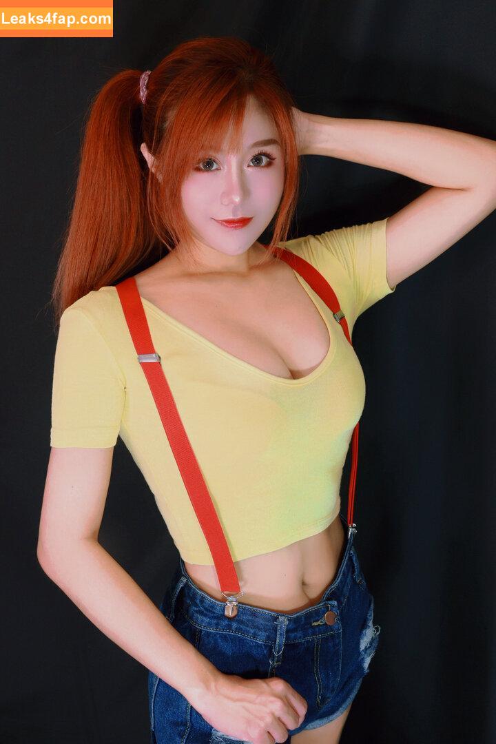 Uying / Yui ASMR / uying_87 leaked photo photo #0198