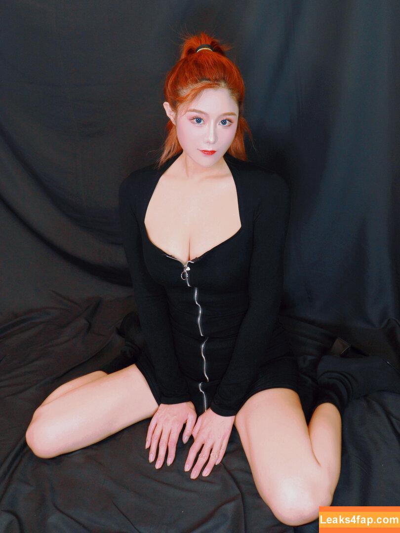 Uying / Yui ASMR / uying_87 leaked photo photo #0199