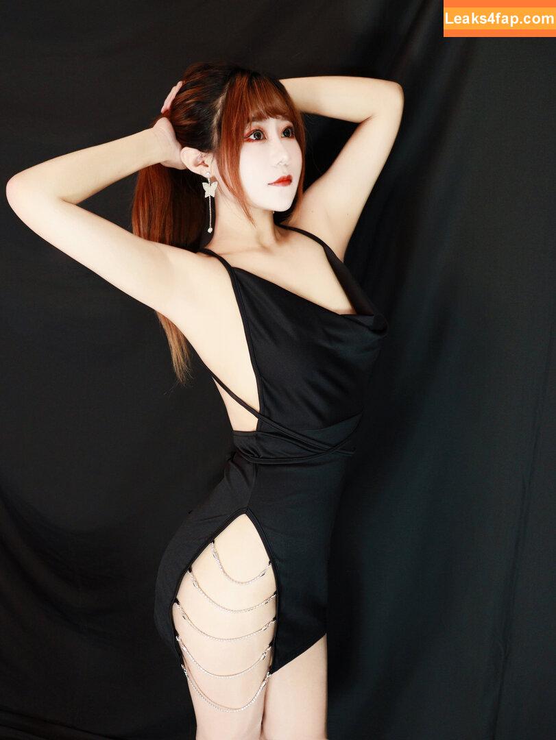 Uying / Yui ASMR / uying_87 leaked photo photo #0207