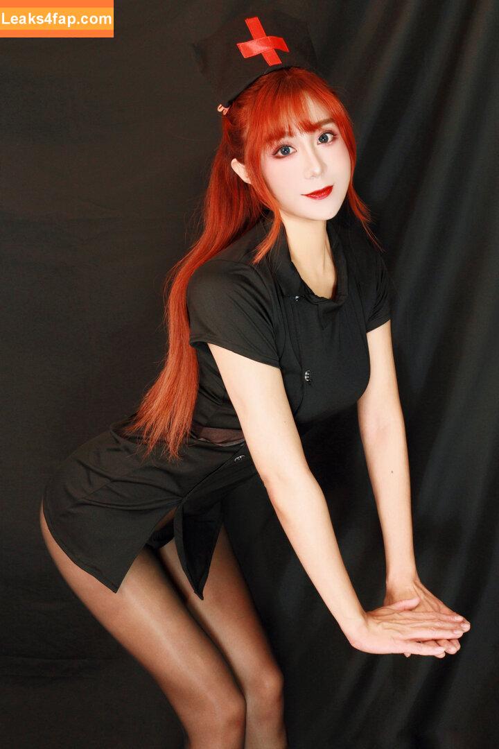 Uying / Yui ASMR / uying_87 leaked photo photo #0208