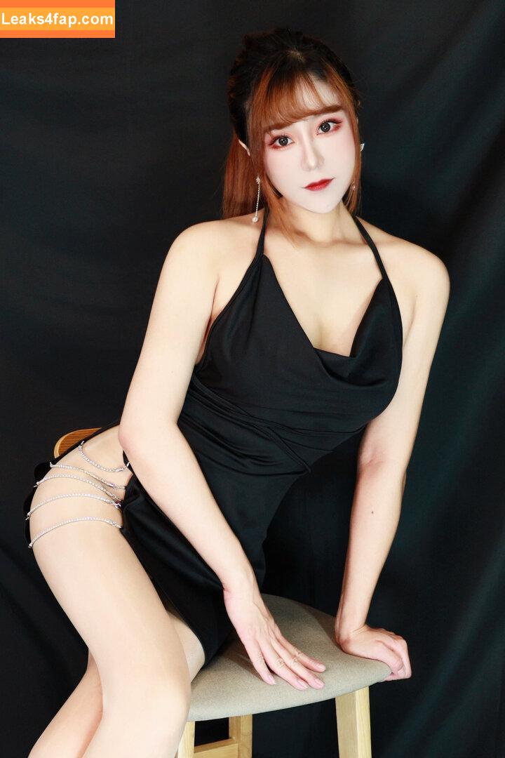 Uying / Yui ASMR / uying_87 leaked photo photo #0212