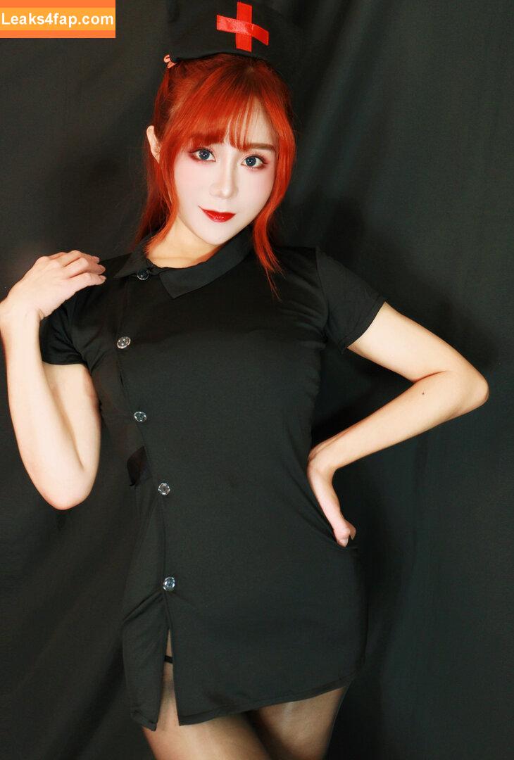 Uying / Yui ASMR / uying_87 leaked photo photo #0213
