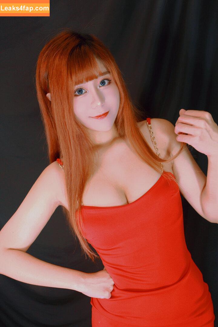 Uying / Yui ASMR / uying_87 leaked photo photo #0226