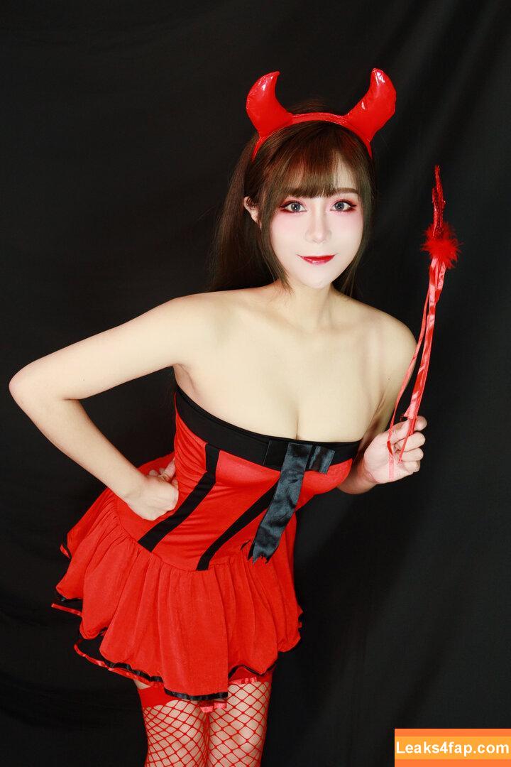 Uying / Yui ASMR / uying_87 leaked photo photo #0227