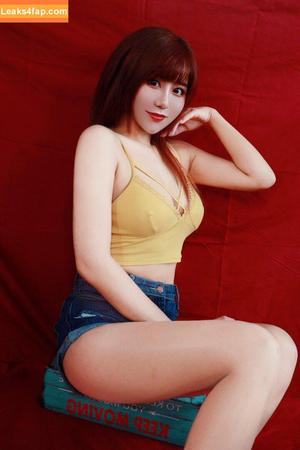 Uying photo #0158