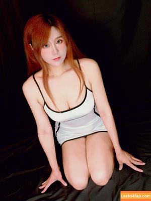 Uying photo #0170