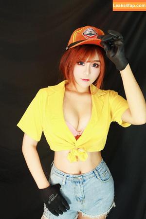 Uying photo #0224