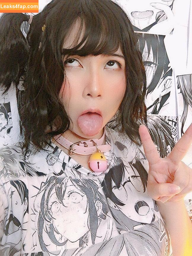 uyuy2907 / uyuychan2907 leaked photo photo #0040