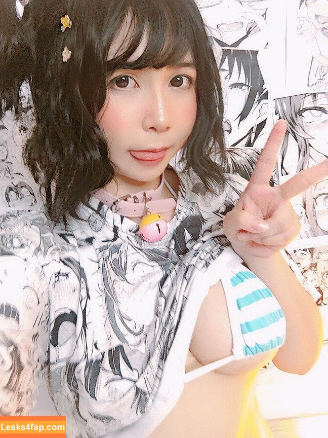 uyuy2907 / uyuychan2907 leaked photo photo #0041