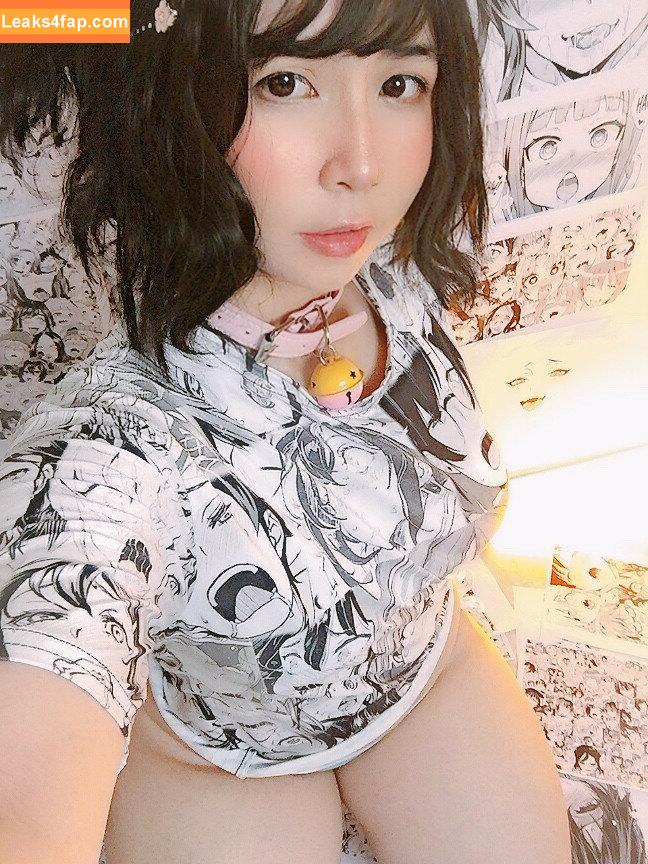 uyuy2907 / uyuychan2907 leaked photo photo #0044