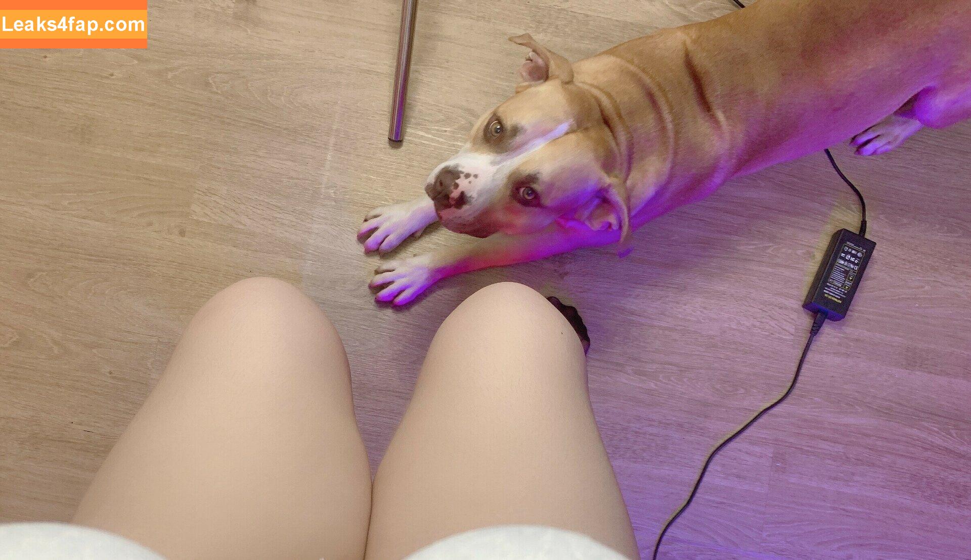 uyuy2907 / uyuychan2907 leaked photo photo #0129