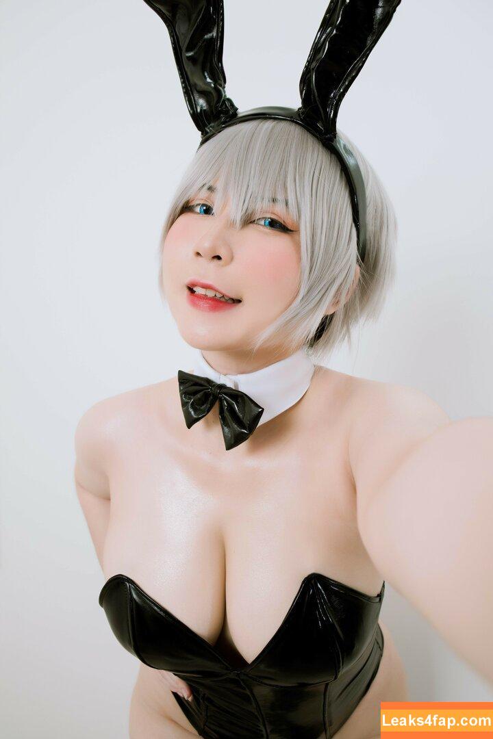 uyuy2907 / uyuychan2907 leaked photo photo #0133