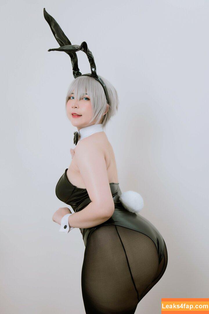 uyuy2907 / uyuychan2907 leaked photo photo #0134