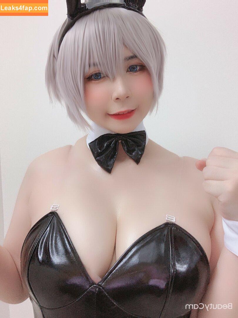 uyuy2907 / uyuychan2907 leaked photo photo #0152