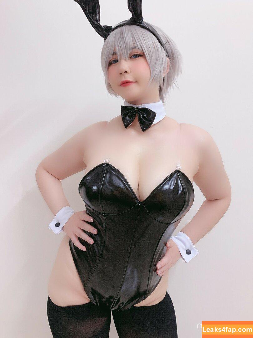 uyuy2907 / uyuychan2907 leaked photo photo #0154